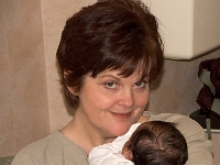 Julia 1998